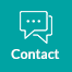 Contact Us Button