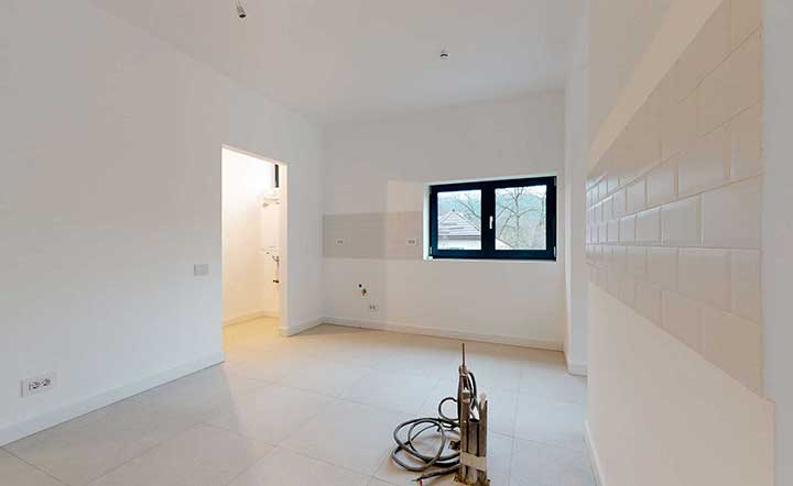 Daria Residence Brasov Proiect