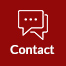 Contact Us Button