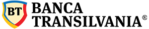 Banca Transilvania Partner