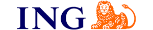 ING Partner