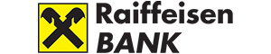 Raiffeisen Partner