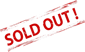 Sold Out