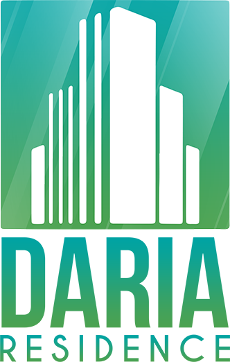 Daria Residence
