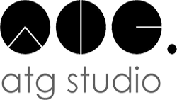Logo ATG Studio